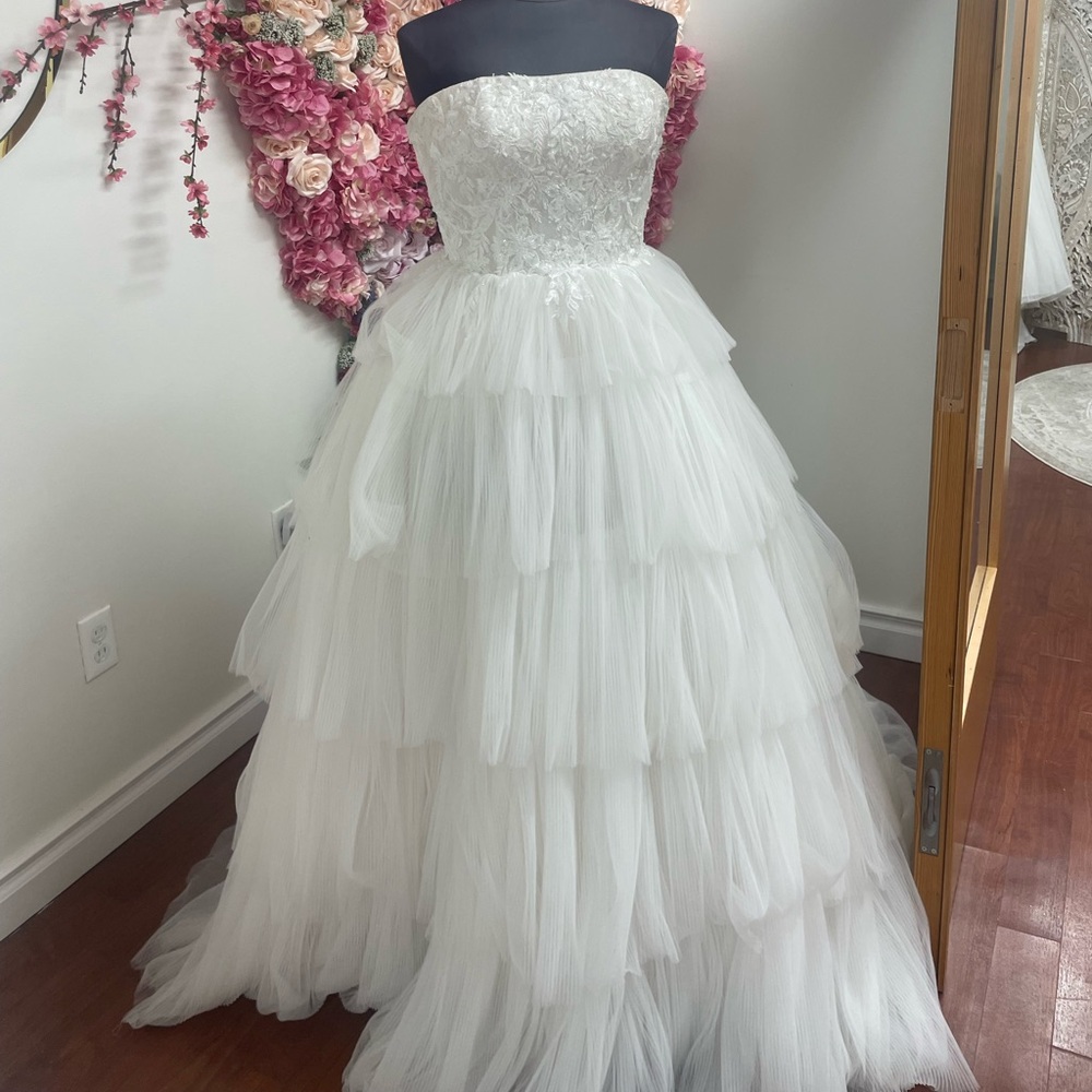 Abella E310